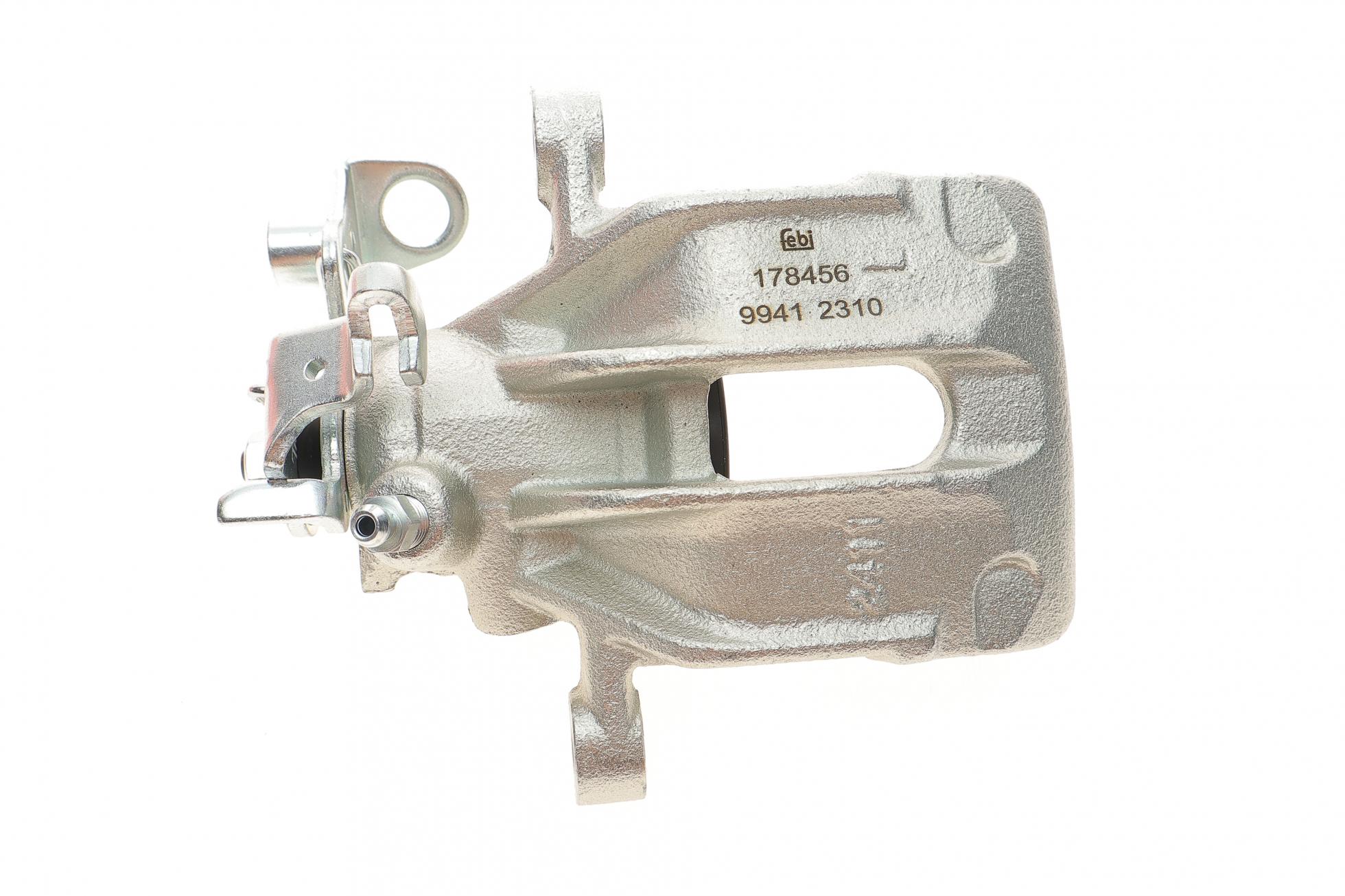 178456 FEBI BILSTEIN